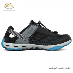 صندل مردانه اسنوهاوک