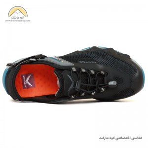 کفش آبنوردی اسنوهاوک