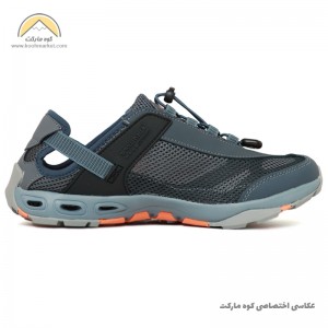 کفش آبنوردی اسنوهاوک
