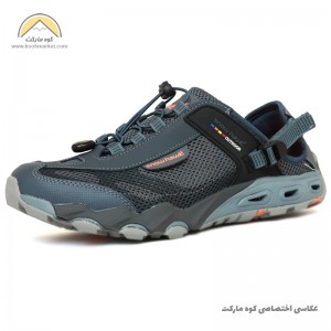 کفش تابستانی اسنوهاوک مدل Snow Hawk BRUNY کد SN-S1259M-7 ( صندل / کفش آبنوردی )
