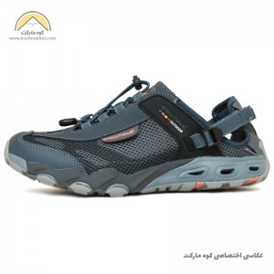 کفش تابستانی اسنوهاوک