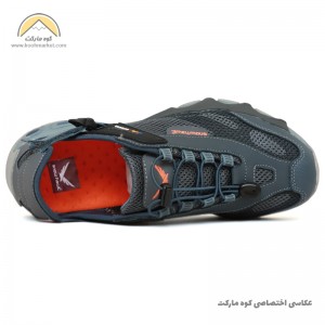 صندل مردانه اسنوهاوک
