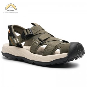 صندل مردانه اسنوهاوک