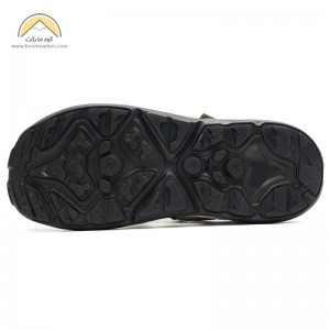 صندل بافین اسنوهاوک