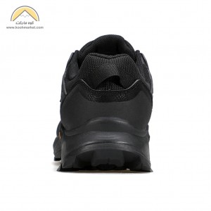 کفش پیاده روی هامتو