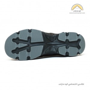 کفش  هامتو
