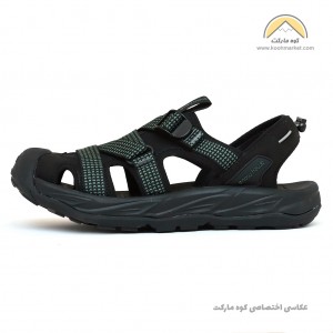 صندل اسنوهاوک