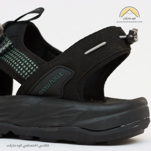 صندل مردانه