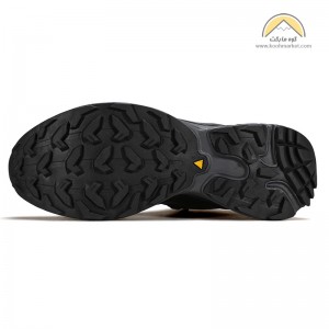 خرید کفش کوهنوردی humtto