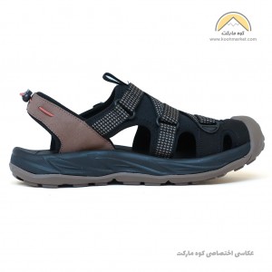 صندل مردانه اسنوهاوک