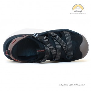 صندل اسنوهاوک