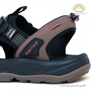 صندل مردانه
