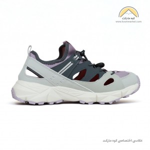 صندل زنانه هامتو
