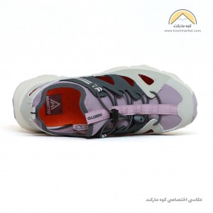 نمایندگی کفش هامتو