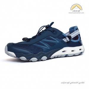 صندل هامتو مدل Humtto 660958A-7 ( کفش آبنوردی / کفش تابستانی )