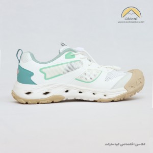 صندل هامتو