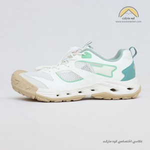 صندل زنانه کوهنوردی