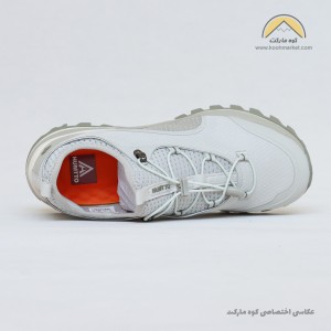 کفش هامتو