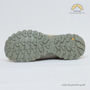 نمایندگی کفش هامتو