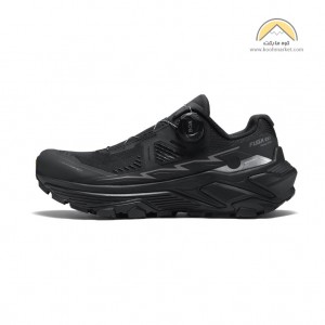 کفش زنانه کایلاس مدل فوگا Kailas FUGA KS2413215-3