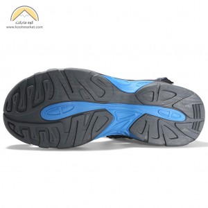 صندل طبیعت گردی اسنوهاوک