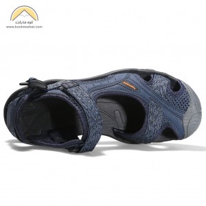صندل مردانه اسنوهاوک