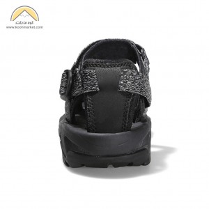صندل طبیعت گردی اسنوهاوک