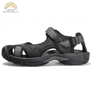 صندل مردانه اسنوهاوک