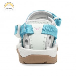 صندل زنانه اسنوهاوک مدل Snow Hawk Sahara کد SN-S1275W-1