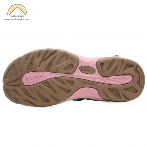 صندل زنانه اسنوهاوک مدل Snow Hawk Sahara کد SN-S1275W-1