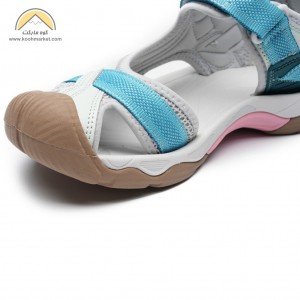 صندل زنانه اسنوهاوک مدل Snow Hawk Sahara کد SN-S1275W-1