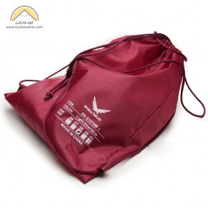 صندل زنانه اسنوهاوک مدل Snow Hawk Sahara کد SN-S1275W-1