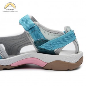 صندل زنانه اسنوهاوک مدل Snow Hawk Sahara کد SN-S1275W-1