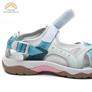 صندل زنانه اسنوهاوک مدل Snow Hawk Sahara کد SN-S1275W-1