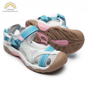 صندل زنانه اسنوهاوک مدل Snow Hawk Sahara کد SN-S1275W-1
