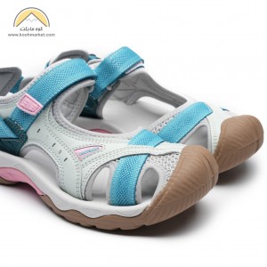 صندل زنانه اسنوهاوک مدل Snow Hawk Sahara کد SN-S1275W-1