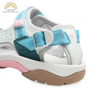 صندل زنانه اسنوهاوک مدل Snow Hawk Sahara کد SN-S1275W-1