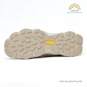 نمایندگی کفش هامتو