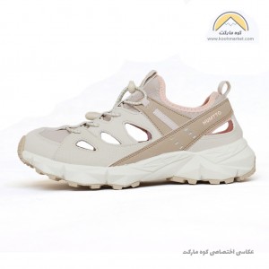 صندل زنانه هامتو