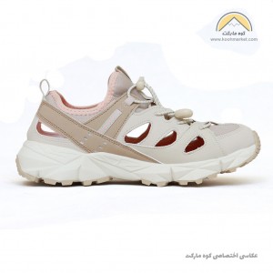 نمایندگی صندل هامتو