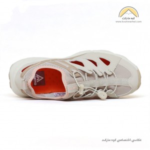 هامتو