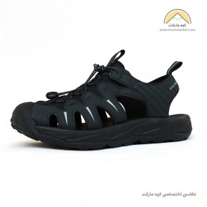 صندل مردانه اسنوهاوک مدل Snow Hawk GOBI کد SN-S1262M-2