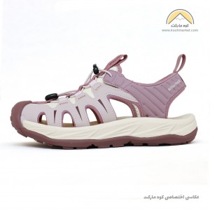 صندل زنانه اسنوهاوک مدل Snow Hawk GOBI کد SN-S1261W-1