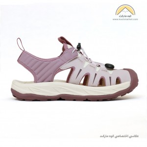 صندل زنانه