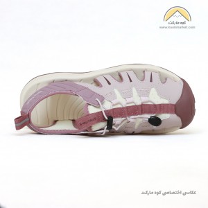 صندل اسنوهاوک