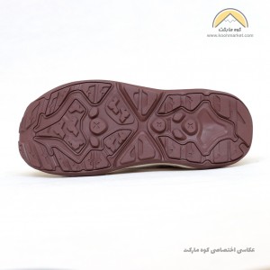 صندل طبیعت گردی زنانه