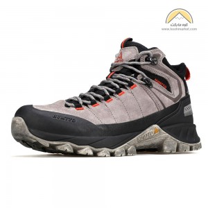 کفش کوهنوردی هامتو مدل Humtto 250486A-1