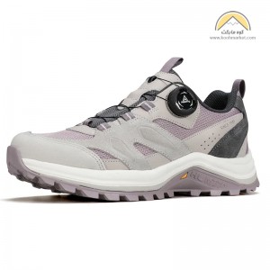 کفش کتانی زنانه هامتو مدل Humtto 160482B-3