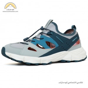 صندل هامتو مدل Humtto 360548A-4 ( کفش آبنوردی / کفش تابستانی )