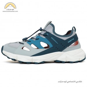 صندل مردانه هامتو